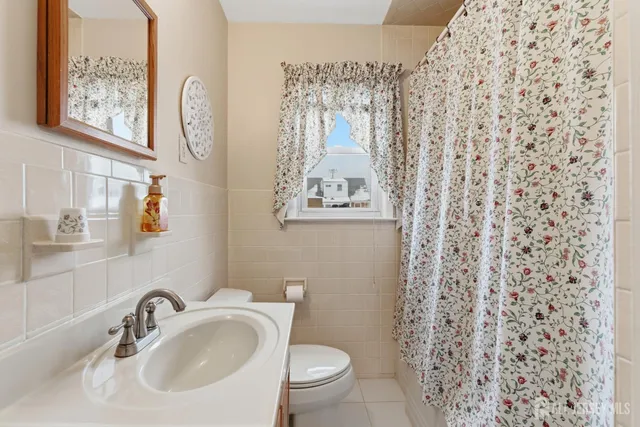 $625,000 | 90 Coolidge Avenue, Carteret, NJ 07008