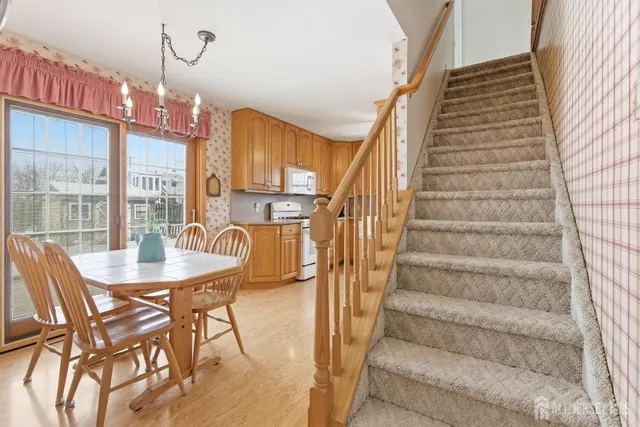 $625,000 | 90 Coolidge Avenue, Carteret, NJ 07008