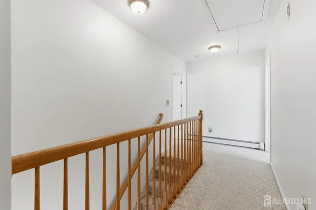 $625,000 | 90 Coolidge Avenue, Carteret, NJ 07008