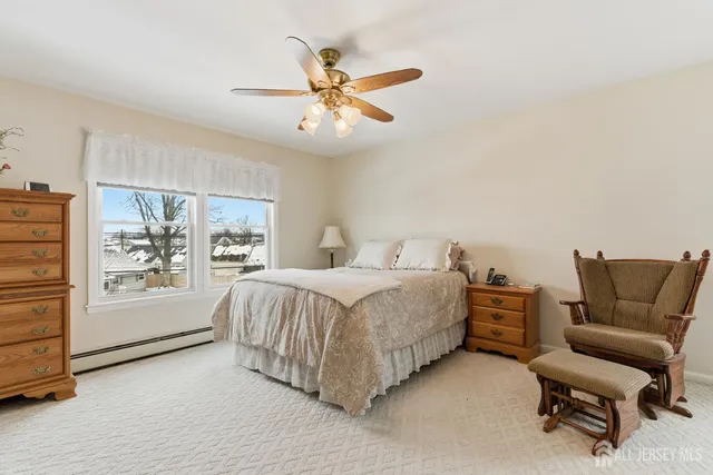 $625,000 | 90 Coolidge Avenue, Carteret, NJ 07008