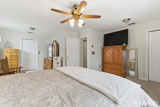 $625,000 | 90 Coolidge Avenue, Carteret, NJ 07008