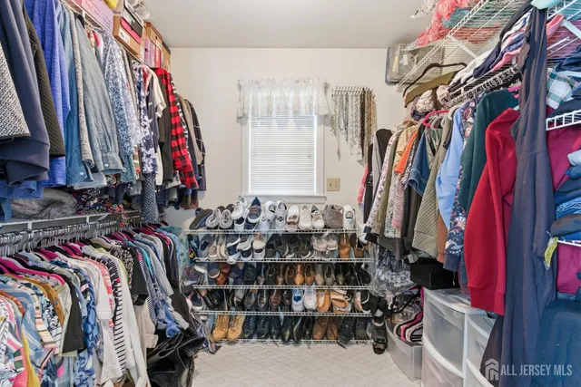 $625,000 | 90 Coolidge Avenue, Carteret, NJ 07008