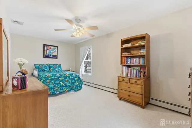 $625,000 | 90 Coolidge Avenue, Carteret, NJ 07008