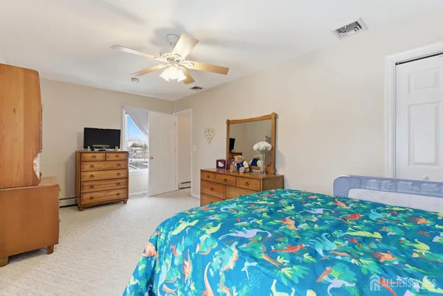 $625,000 | 90 Coolidge Avenue, Carteret, NJ 07008