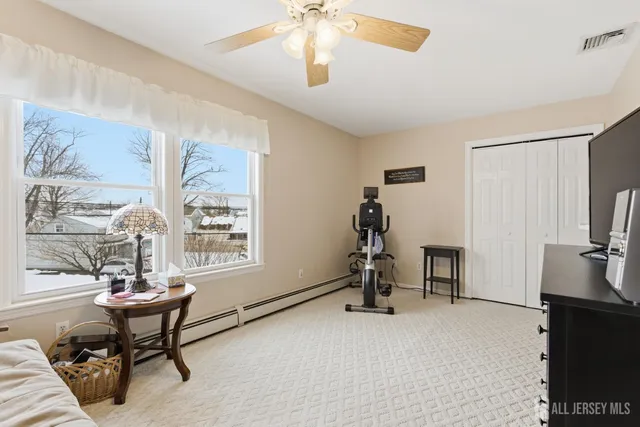 $625,000 | 90 Coolidge Avenue, Carteret, NJ 07008