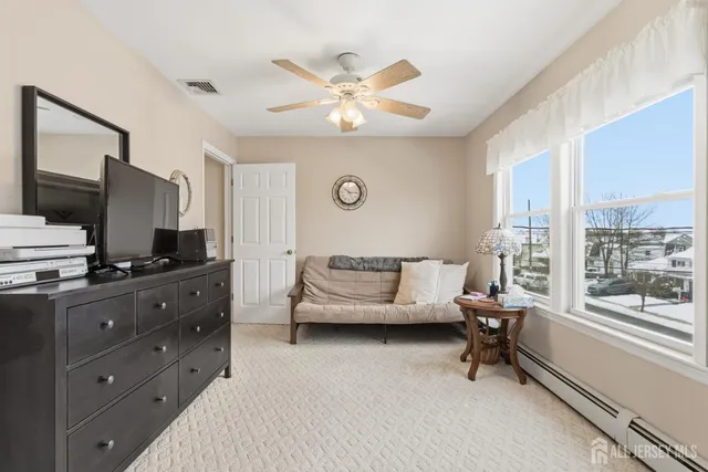 $625,000 | 90 Coolidge Avenue, Carteret, NJ 07008