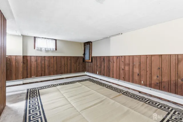 $625,000 | 90 Coolidge Avenue, Carteret, NJ 07008