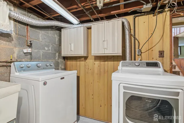 $625,000 | 90 Coolidge Avenue, Carteret, NJ 07008