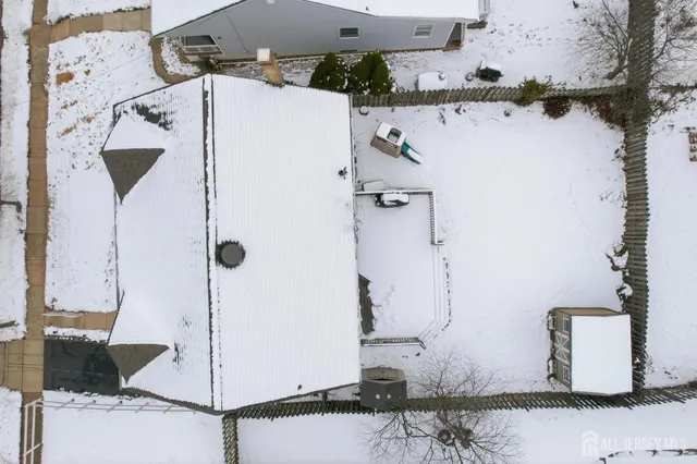 $625,000 | 90 Coolidge Avenue, Carteret, NJ 07008