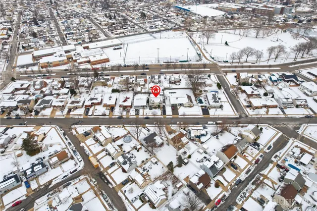 $625,000 | 90 Coolidge Avenue, Carteret, NJ 07008