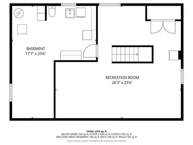 $625,000 | 90 Coolidge Avenue, Carteret, NJ 07008