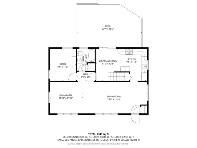 $625,000 | 90 Coolidge Avenue, Carteret, NJ 07008