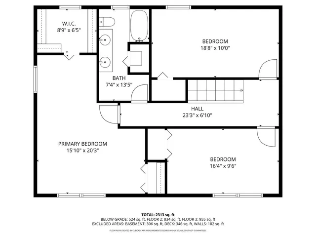 $625,000 | 90 Coolidge Avenue, Carteret, NJ 07008