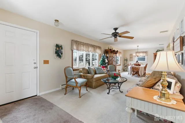 $625,000 | 90 Coolidge Avenue, Carteret, NJ 07008