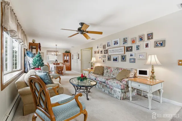 $625,000 | 90 Coolidge Avenue, Carteret, NJ 07008