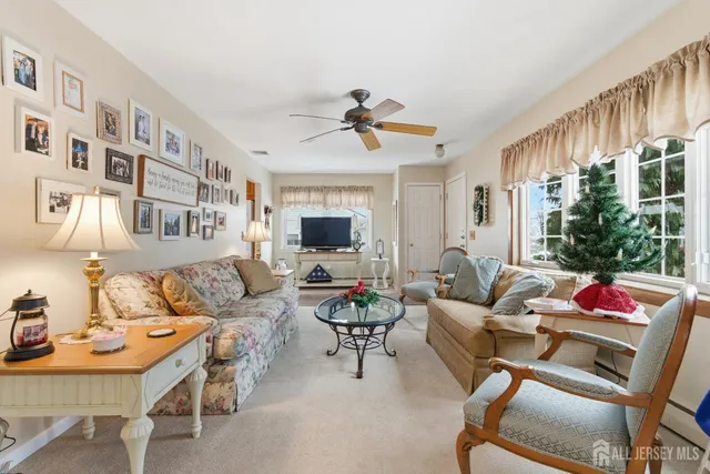 $625,000 | 90 Coolidge Avenue, Carteret, NJ 07008