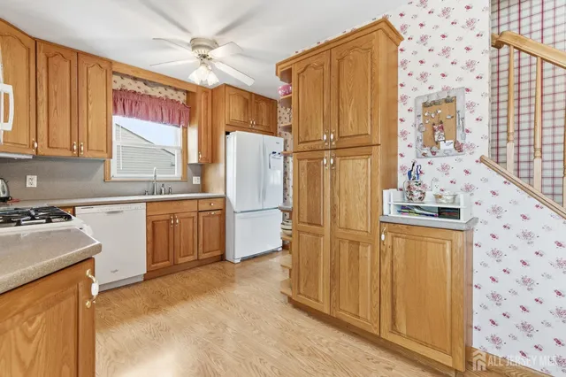 $625,000 | 90 Coolidge Avenue, Carteret, NJ 07008