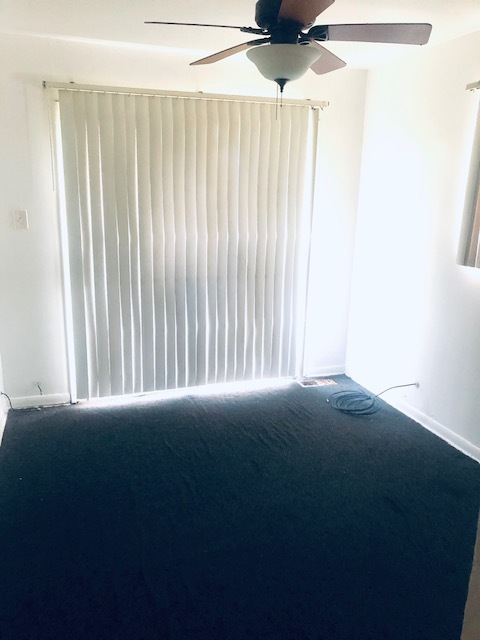 173 East 151st Street Harvey, IL 60426 - Photo 2 of 7