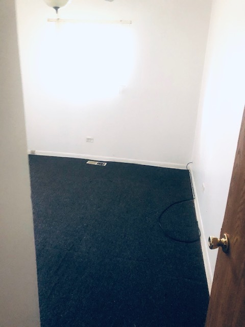 173 East 151st Street Harvey, IL 60426 - Photo 4 of 7