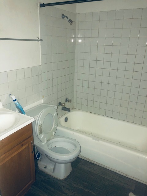 173 East 151st Street Harvey, IL 60426 - Photo 5 of 7