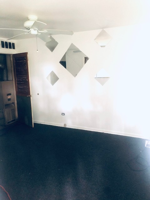 173 East 151st Street Harvey, IL 60426 - Photo 6 of 7