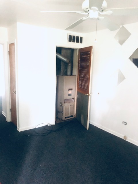 173 East 151st Street Harvey, IL 60426 - Photo 7 of 7