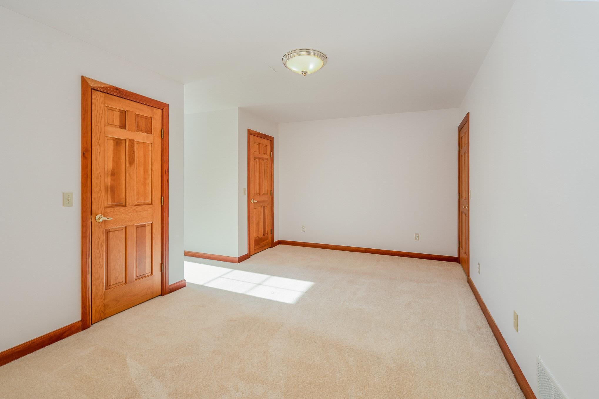 5800 West Pickard Road Weidman, MI 48893 - Photo 40 of 71 1930167-c27375b3-ee76-4699-86e3-da809a777ba3.JPG