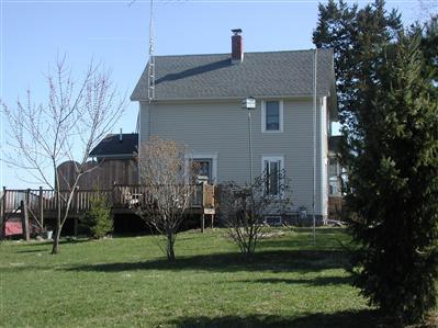13774 Renton Road Battle Creek, MI 49015 - Photo 1 of 9 Primary Photo