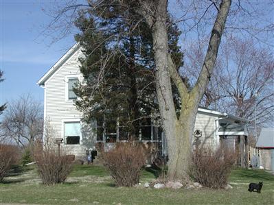 13774 Renton Road Battle Creek, MI 49015 - Photo 2 of 9 Additional Photo