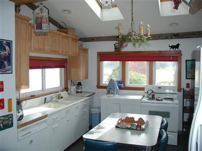 13774 Renton Road Battle Creek, MI 49015 - Photo 5 of 9 Additional Photo