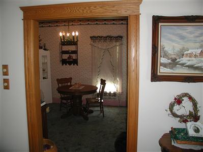 13774 Renton Road Battle Creek, MI 49015 - Photo 6 of 9 Additional Photo