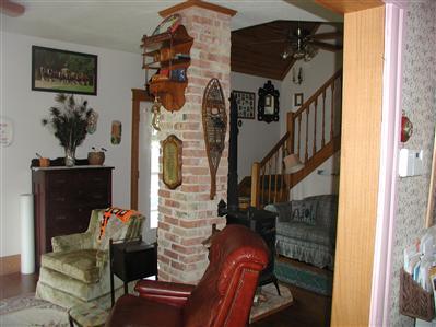 13774 Renton Road Battle Creek, MI 49015 - Photo 7 of 9 Additional Photo