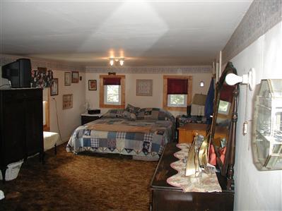 13774 Renton Road Battle Creek, MI 49015 - Photo 8 of 9 Additional Photo
