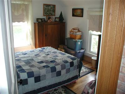 13774 Renton Road Battle Creek, MI 49015 - Photo 9 of 9 Additional Photo