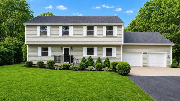 $625,000 | 167 Asbury Road, Egg Harbor Township, NJ 08234