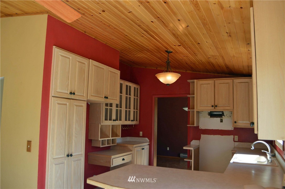 325 Twisp River Road Twisp, WA 98856 - Photo 11 of 21 Gallery Image 11
