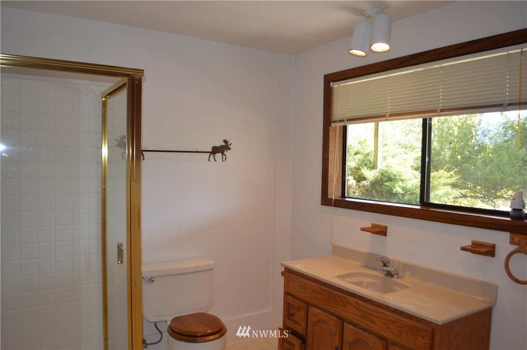 325 Twisp River Road Twisp, WA 98856 - Photo 12 of 21 Gallery Image 12