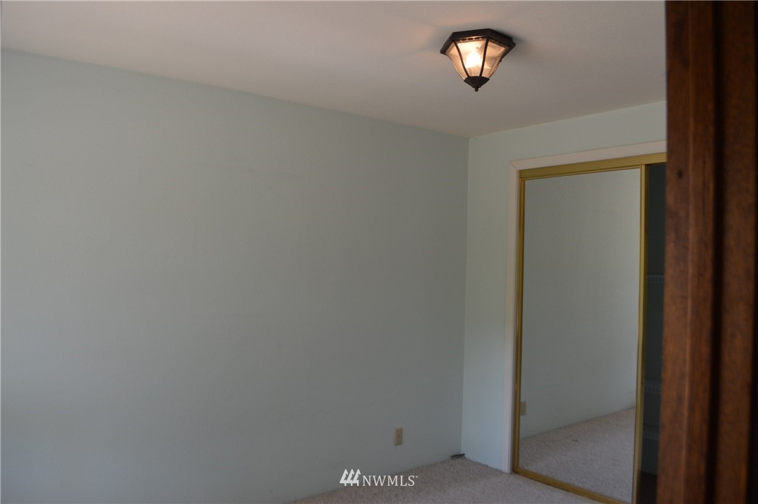 325 Twisp River Road Twisp, WA 98856 - Photo 14 of 21 Gallery Image 14