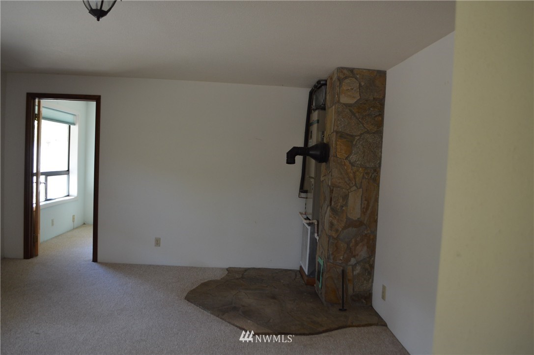 325 Twisp River Road Twisp, WA 98856 - Photo 15 of 21 Gallery Image 15