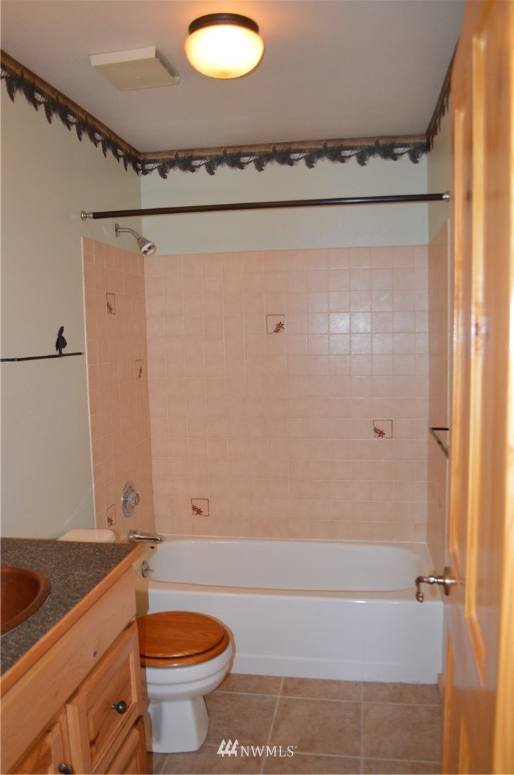 325 Twisp River Road Twisp, WA 98856 - Photo 16 of 21 Gallery Image 16