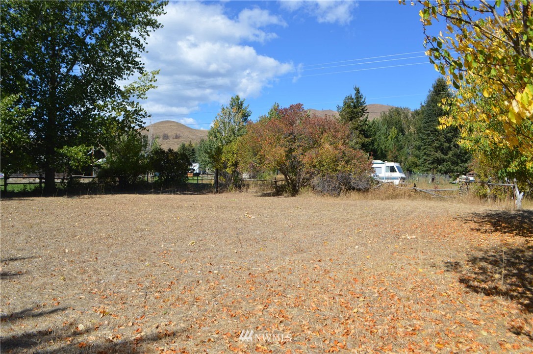 325 Twisp River Road Twisp, WA 98856 - Photo 17 of 21 Gallery Image 17