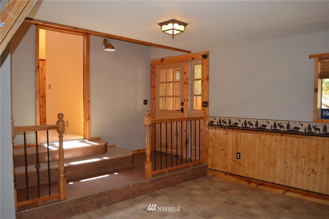 325 Twisp River Road Twisp, WA 98856 - Photo 7 of 21 Gallery Image 7
