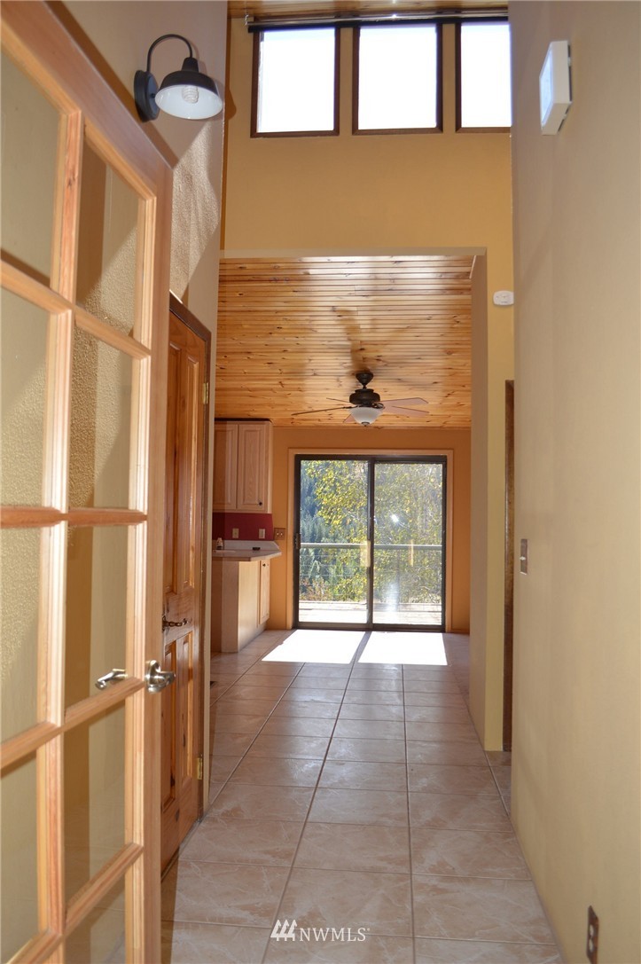 325 Twisp River Road Twisp, WA 98856 - Photo 8 of 21 Gallery Image 8