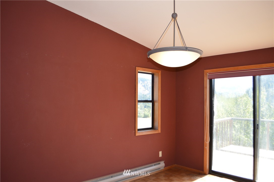 325 Twisp River Road Twisp, WA 98856 - Photo 10 of 21 Gallery Image 10