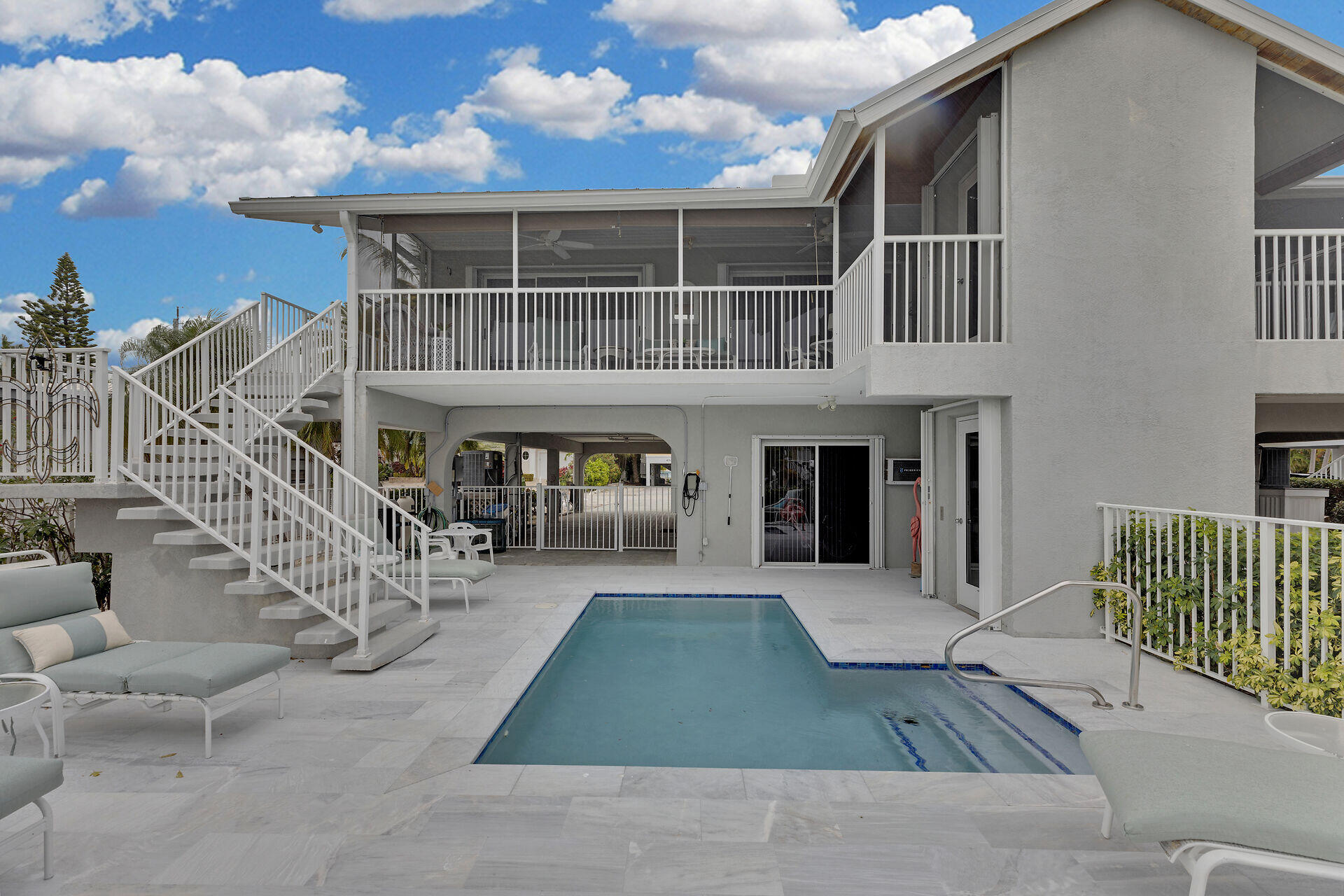 651 9th Street Key Colony Beach, FL 33051 - Photo 11 of 60 651 9th Street