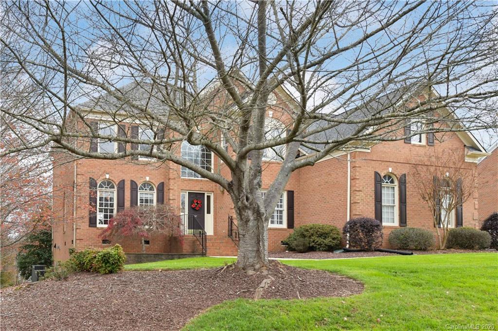 2307 Maynard Road Charlotte, NC 28270 - Photo 2 of 45 Gallery Image 2