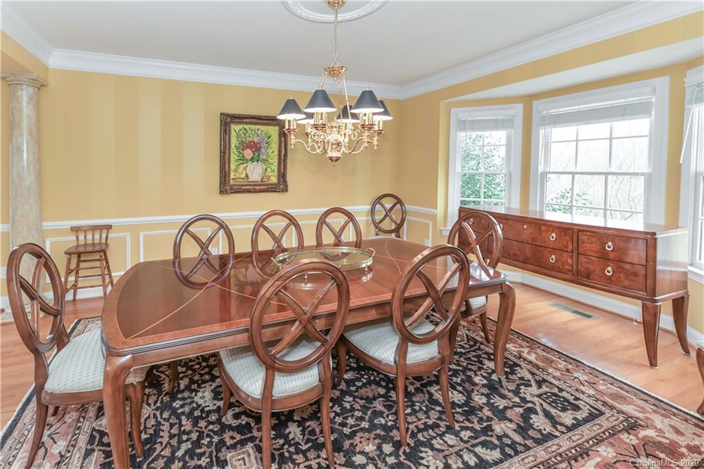 2307 Maynard Road Charlotte, NC 28270 - Photo 11 of 45 Gallery Image 11