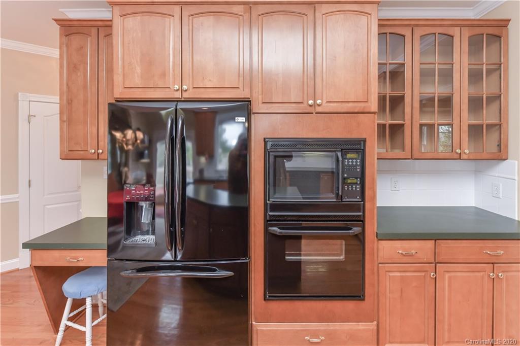 2307 Maynard Road Charlotte, NC 28270 - Photo 15 of 45 Gallery Image 15