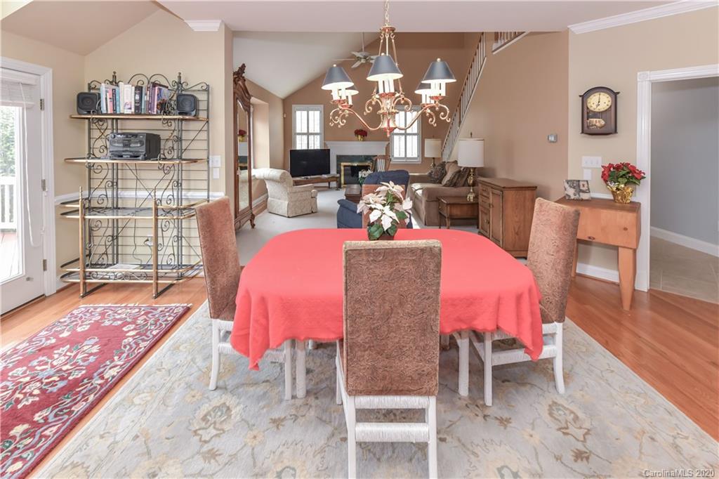 2307 Maynard Road Charlotte, NC 28270 - Photo 18 of 45 Gallery Image 18