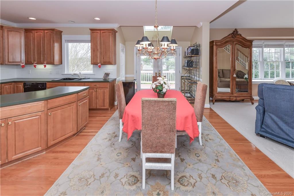 2307 Maynard Road Charlotte, NC 28270 - Photo 19 of 45 Gallery Image 19